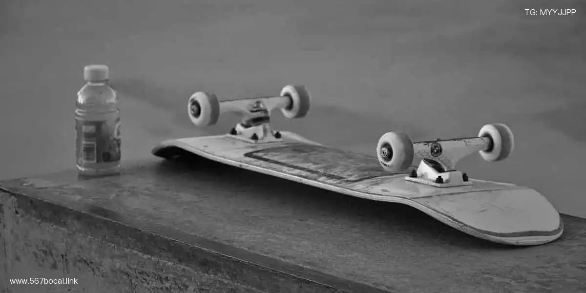 与世界同步，见证每一个奇迹时刻！🌍